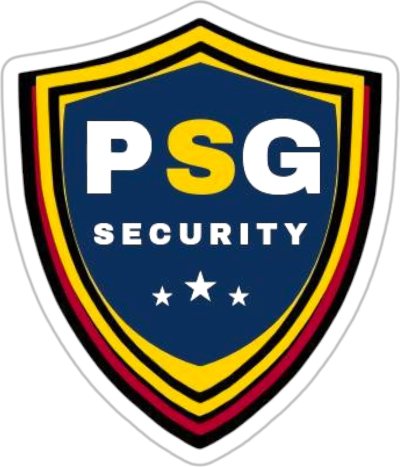 Small Logo