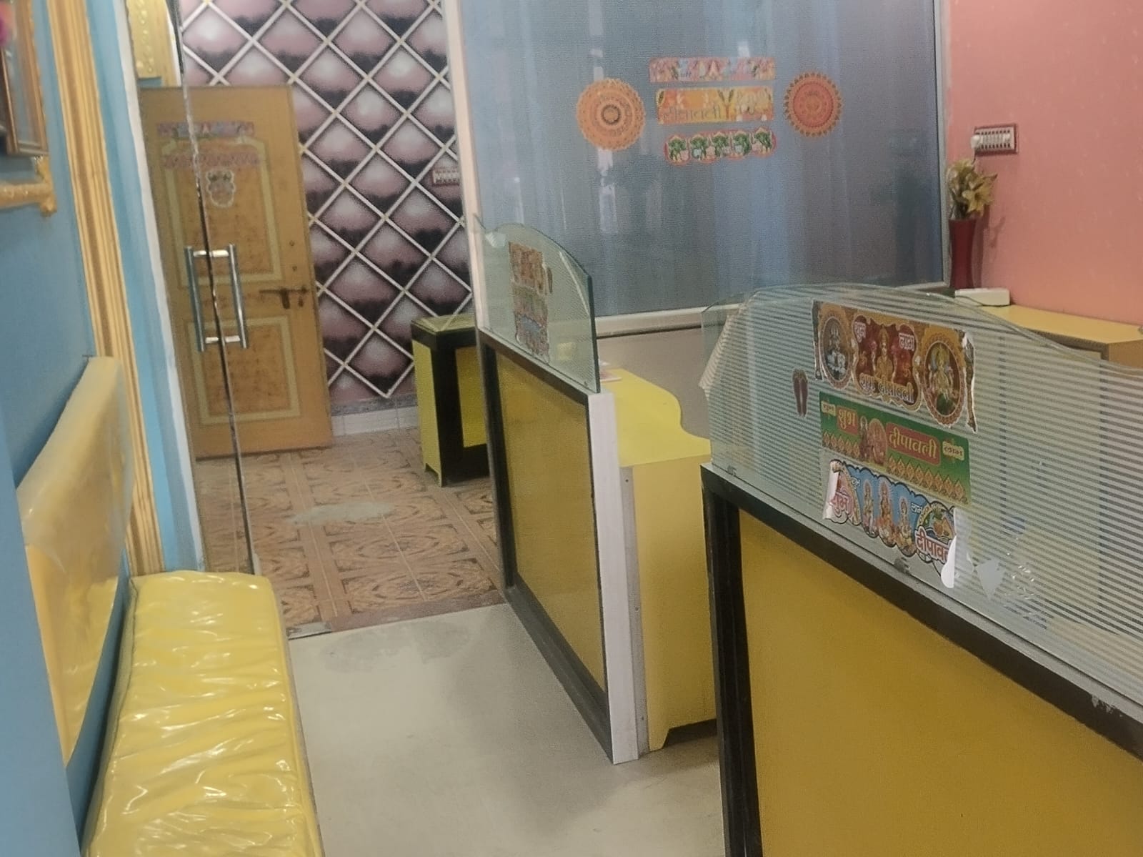 Office Photo 3